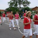 Fischerfest 2007 - 130